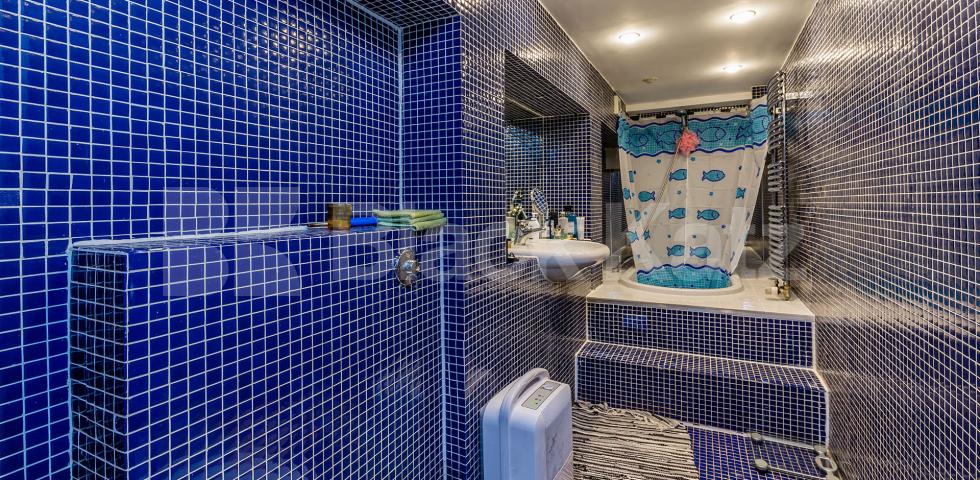 			NEW INSTRUCTION!!!!, 2 Bedroom, 1 bath, 1 reception Flat			 Liverpool Road, HOLLOWAY - HIGHBURY & ISLINGTON